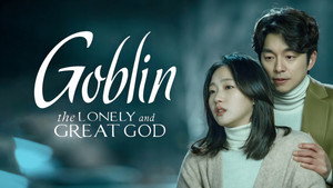 Goblin: Dokkaebi kép