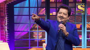 The Kapil Sharma Show 2. évad Ep.81 81. epizód