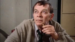 Mannix 8. évad Ep.17 17. epizód