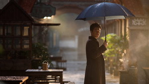 恨君不似江楼月 1. évad Ep.30 30. epizód