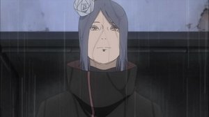Naruto Shippuden 12. évad Ep.252 252. epizód
