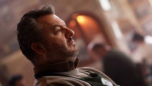 Ayak İşleri 2. évad Ep.4 4. epizód