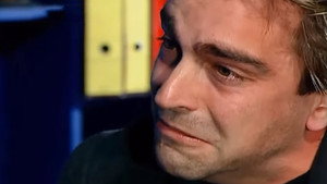 Fuera de Control 1. évad Ep.107 107. epizód