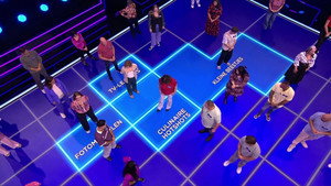 The Floor 5. évad Ep.3 3. epizód