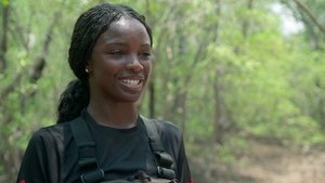 Celebvadászat: Menekülés Bear Grylls elől 1. évad Ep.1 Kezdődik a vadászat