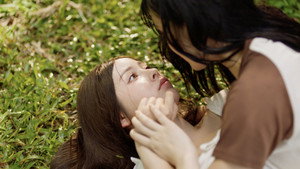 จะ Gen จนกว่าจะเจอ kép