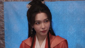 念无双 1. évad Ep.21 21. epizód
