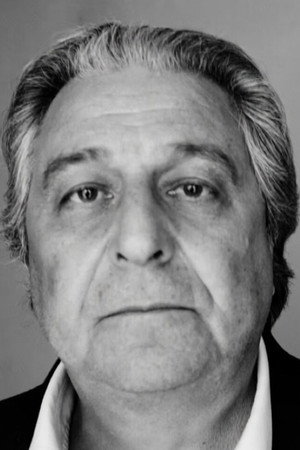 Christian Clavier profil kép