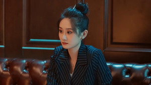 我记得你的温度 1. évad Ep.18 18. epizód