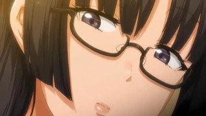OVA はーとまーく多 1. évad Ep.1 1. epizód