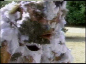Salute Your Shorts 2. évad Ep.2 2. epizód