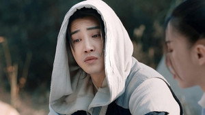 暴走武林学园 1. évad Ep.17 17. epizód