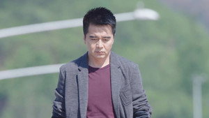 小重逢 1. évad Ep.35 35. epizód