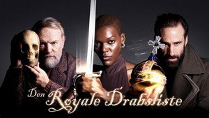 Royal Kill List kép