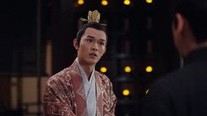 斛珠夫人 1. évad Ep.40 40. epizód
