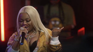 Love & Hip Hop Atlanta 13. évad Ep.3 3. epizód