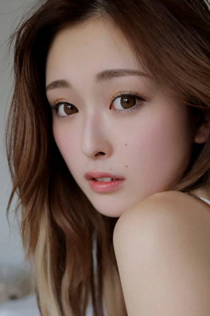 古川優奈 profil kép
