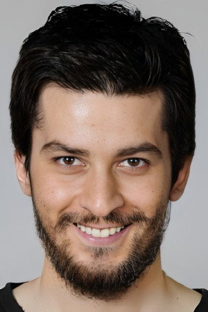 Onur Özaydın profil kép