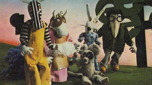 Les Patapluches kép