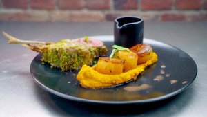 MasterChef 22. évad Ep.10 10. epizód