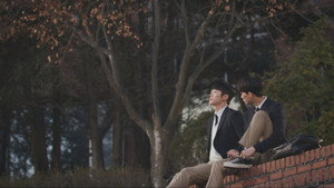 너의 시선이 머무는 곳에 kép