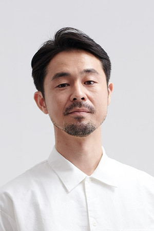 足立智充 profil kép
