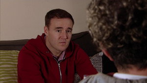 Coronation Street 60. évad Ep.23 23. epizód