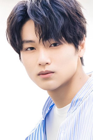 中川大輔 profil kép