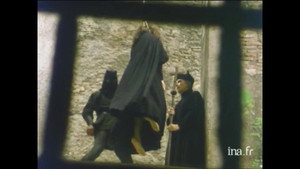 Les Borgia ou le sang doré 1. évad Ep.1 1. epizód