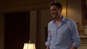 The Young and the Restless 45. évad Ep.15 15. epizód