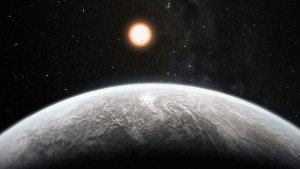 Cosmic Journeys 1. évad Ep.11 11. epizód