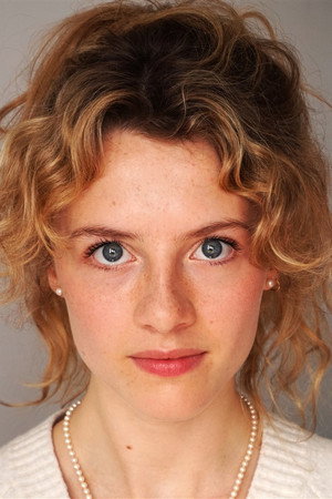 Maya Dory profil kép
