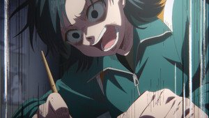 これ描いて死ね kép
