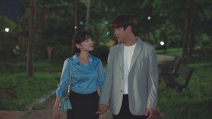 멜로가 체질 1. évad Ep.13 13. epizód