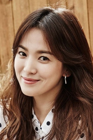 송혜교 profil kép