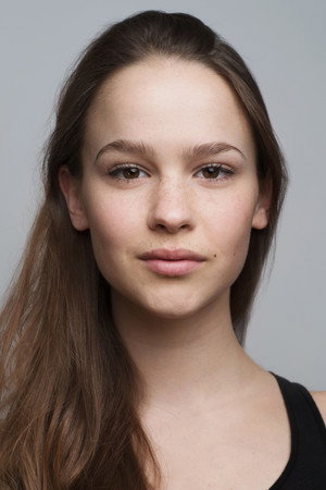Clara Rugaard profil kép