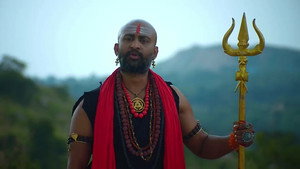 Naagini 1. évad Ep.212 212. epizód