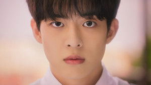 복숭아 꽃이 피었습니다 1. évad Ep.1 1. epizód