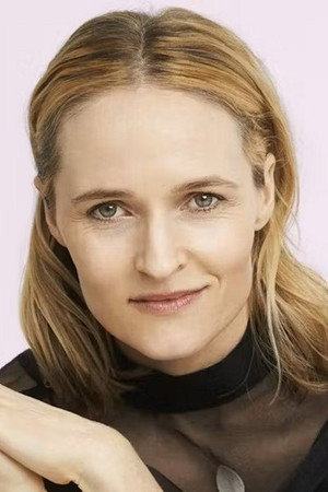 Mille Lehfeldt profil kép