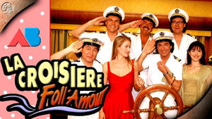 La croisière Foll'Amour kép
