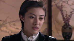喋血孤岛 1. évad Ep.36 36. epizód
