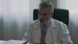 Ηλέκτρα 3. évad Ep.62 62. epizód