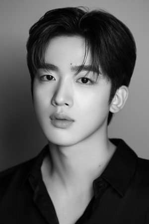 김요한 profil kép