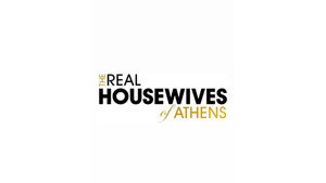 The Real Housewives of Athens kép