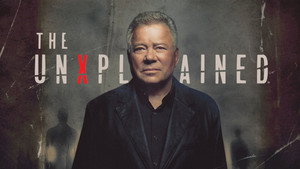 A legelképesztőbb rejtélyek kép