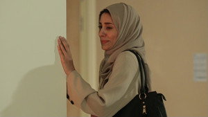 خريف القلب 1. évad Ep.35 35. epizód