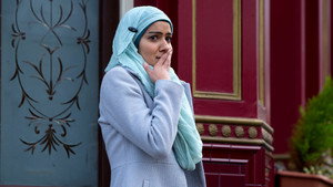 EastEnders 32. évad Ep.22 22. epizód