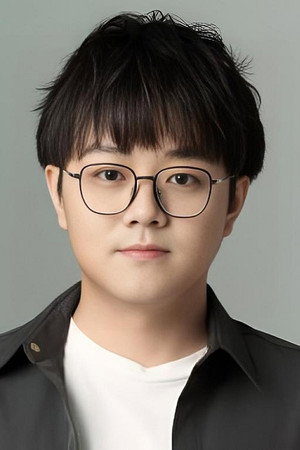 Liangwei Hu profil kép