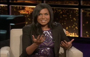 Chelsea Lately 5. évad Ep.168 168. epizód