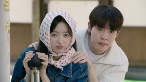 효심이네 각자도생 1. évad Ep.9 9. epizód